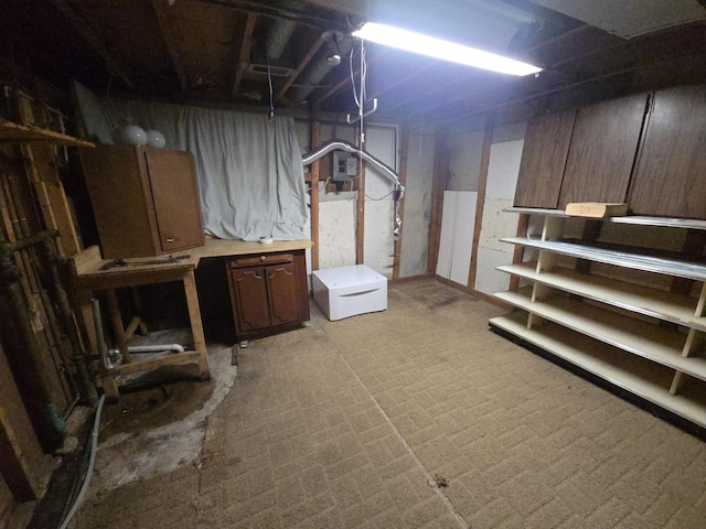 927 N Day Ave, Rockford, IL 61101 - photo 25