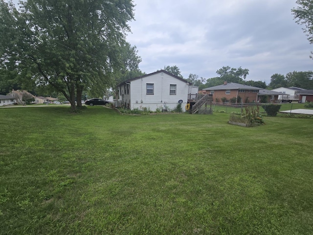 927 N Day Ave, Rockford, IL 61101 - photo 4