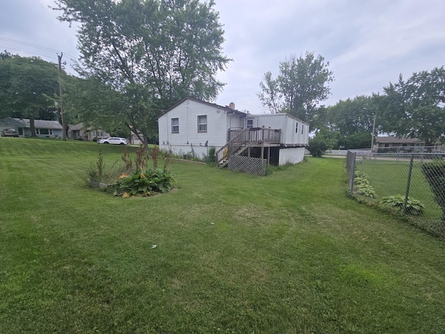 927 N Day Ave, Rockford, IL 61101 - photo 5