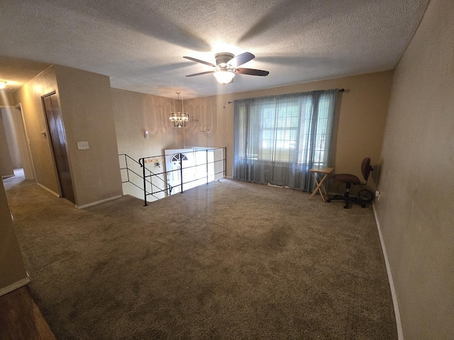 927 N Day Ave, Rockford, IL 61101 - photo 6