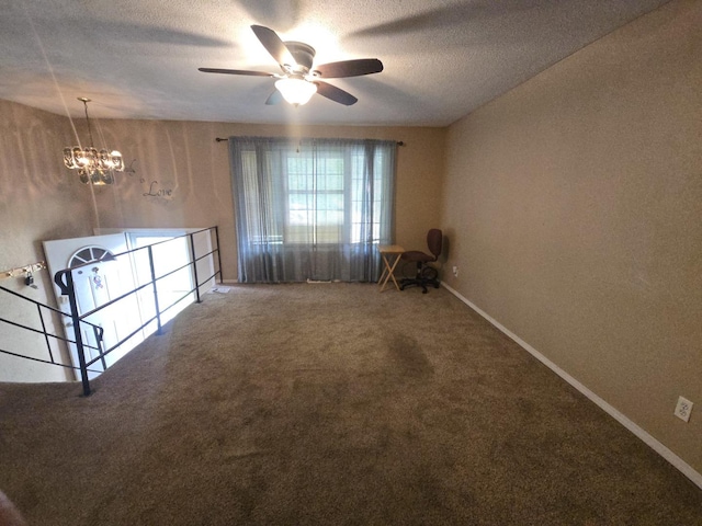 927 N Day Ave, Rockford, IL 61101 - photo 7