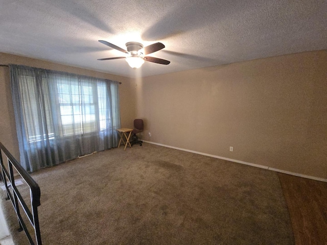 927 N Day Ave, Rockford, IL 61101 - photo 8
