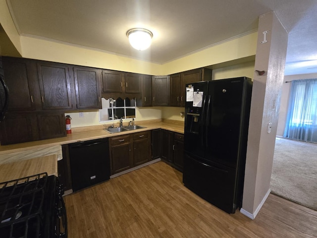 927 N Day Ave, Rockford, IL 61101 - photo 10