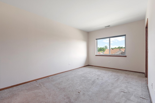 5311 W Mint Julip Dr Unit 301, Alsip, IL 60803 - photo 11