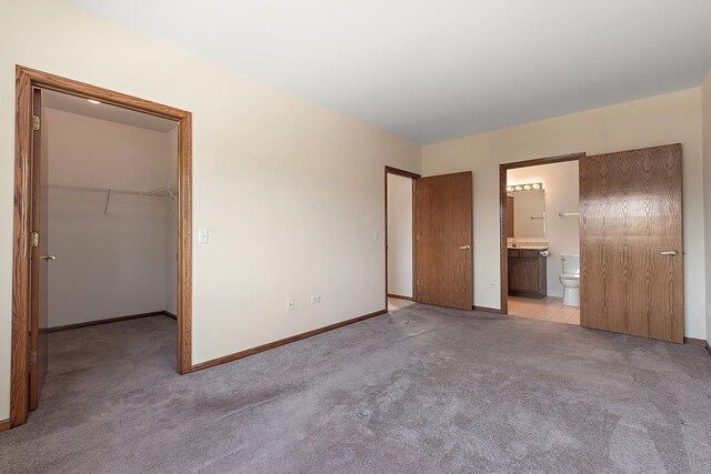 5311 W Mint Julip Dr Unit 301, Alsip, IL 60803 - photo 12