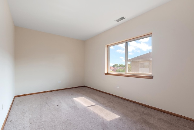 5311 W Mint Julip Dr Unit 301, Alsip, IL 60803 - photo 15