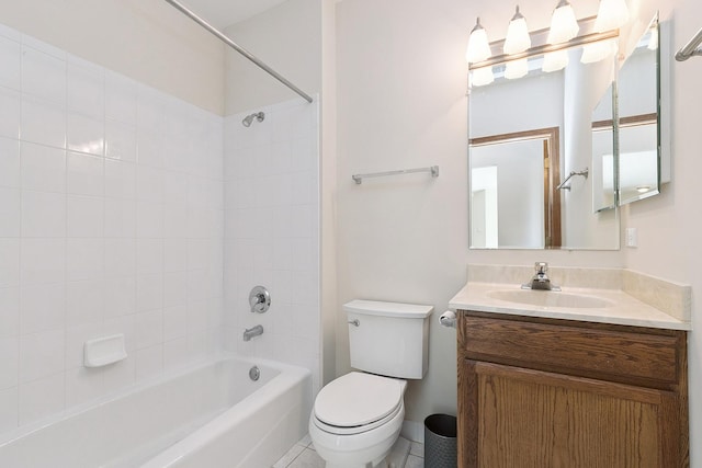 5311 W Mint Julip Dr Unit 301, Alsip, IL 60803 - photo 16