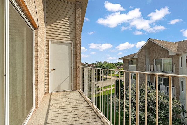 5311 W Mint Julip Dr Unit 301, Alsip, IL 60803 - photo 18