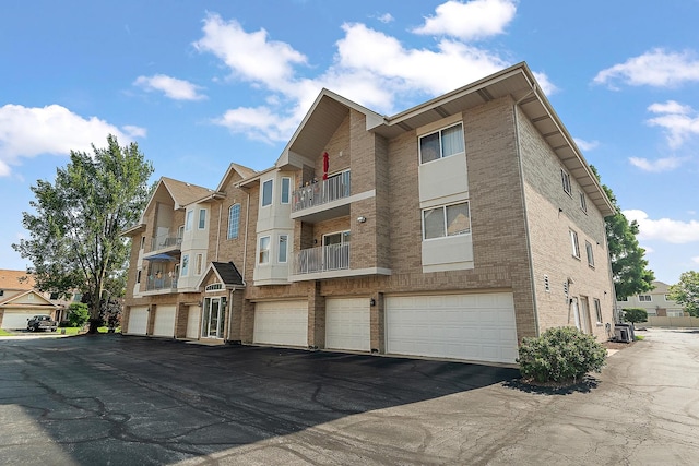 5311 W Mint Julip Dr Unit 301, Alsip, IL 60803 - photo 20