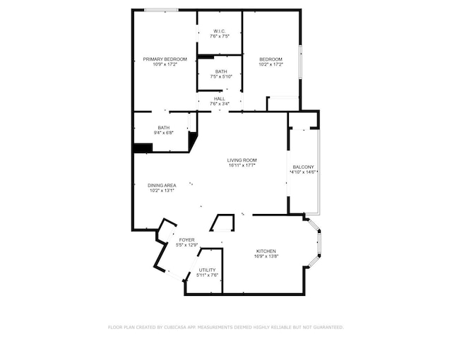 5311 W Mint Julip Dr Unit 301, Alsip, IL 60803 - photo 21
