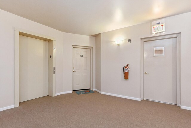 5311 W Mint Julip Dr Unit 301, Alsip, IL 60803 - photo 4