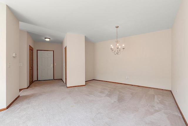 5311 W Mint Julip Dr Unit 301, Alsip, IL 60803 - photo 6