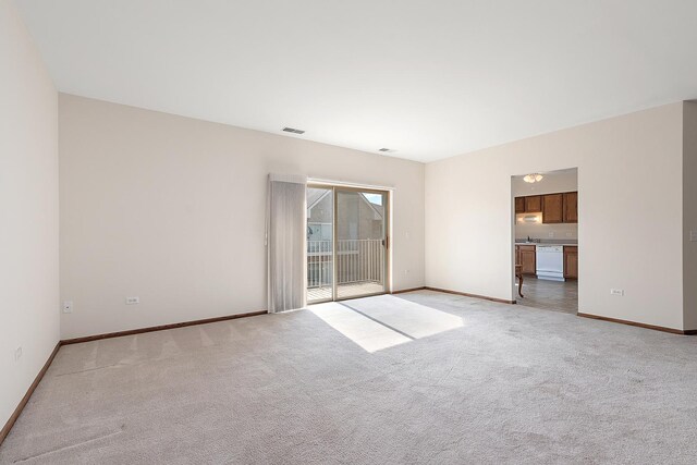 5311 W Mint Julip Dr Unit 301, Alsip, IL 60803 - photo 7