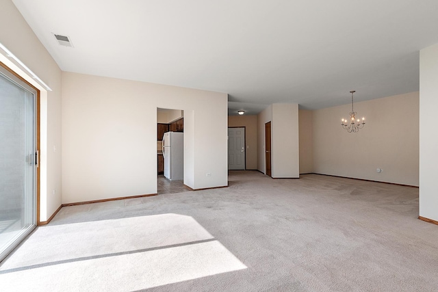 5311 W Mint Julip Dr Unit 301, Alsip, IL 60803 - photo 8