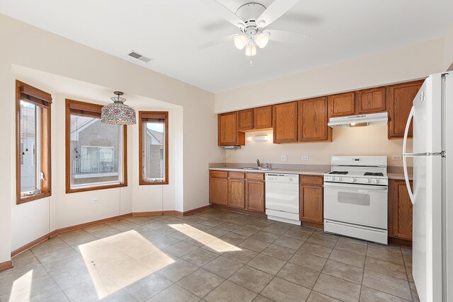 5311 W Mint Julip Dr Unit 301, Alsip, IL 60803 - photo 9