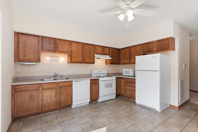 5311 W Mint Julip Dr Unit 301, Alsip, IL 60803 - photo 10