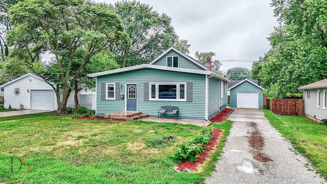 913 Marcy St, Ottawa, IL 61350 - photo 2