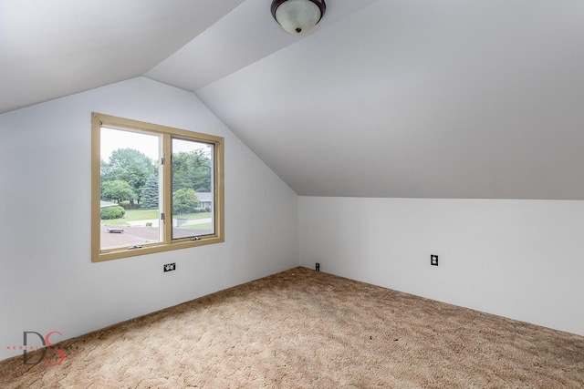 913 Marcy St, Ottawa, IL 61350 - photo 13