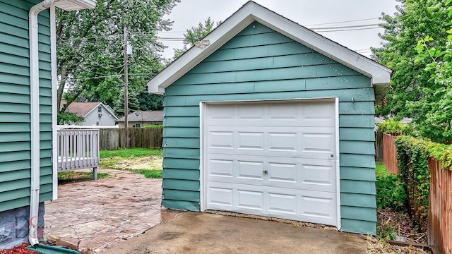 913 Marcy St, Ottawa, IL 61350 - photo 16