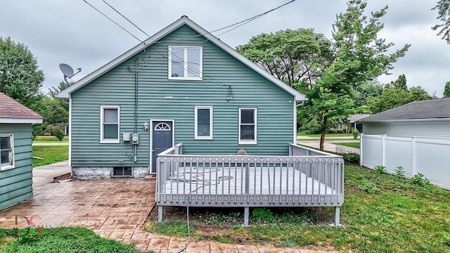 913 Marcy St, Ottawa, IL 61350 - photo 17