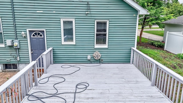 913 Marcy St, Ottawa, IL 61350 - photo 18