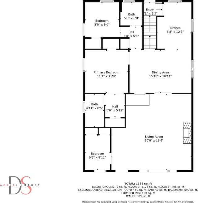 913 Marcy St, Ottawa, IL 61350 - photo 20