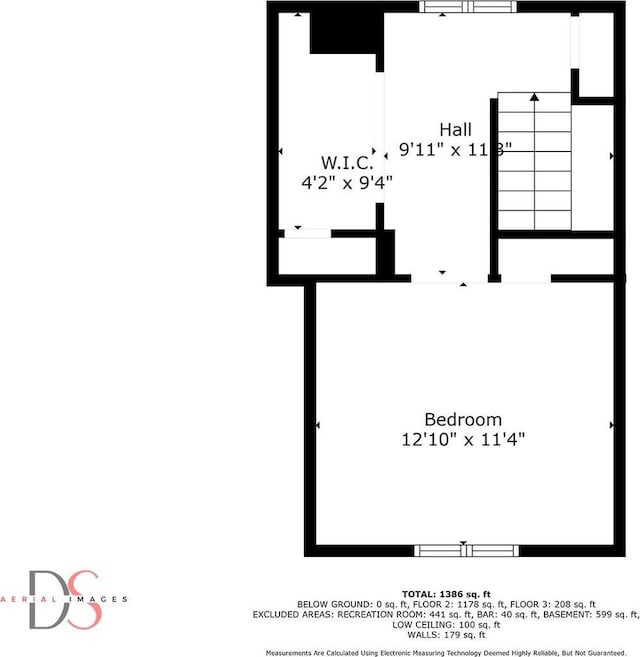 913 Marcy St, Ottawa, IL 61350 - photo 21