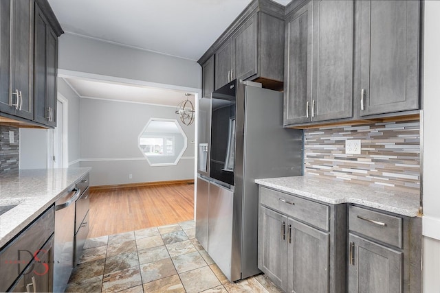 913 Marcy St, Ottawa, IL 61350 - photo 7