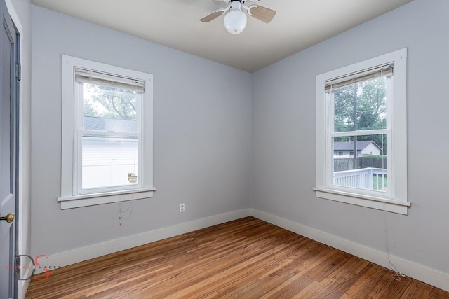 913 Marcy St, Ottawa, IL 61350 - photo 9
