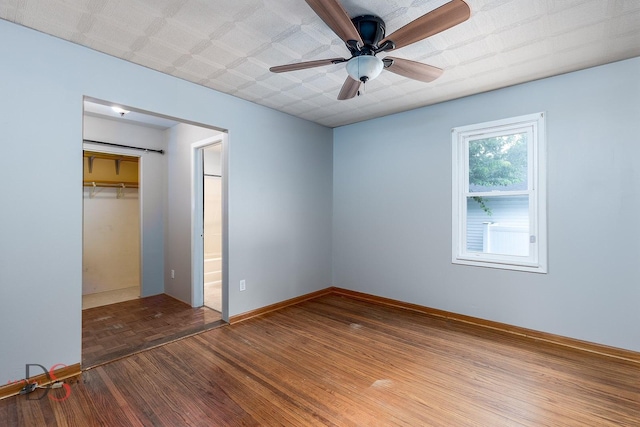 913 Marcy St, Ottawa, IL 61350 - photo 10