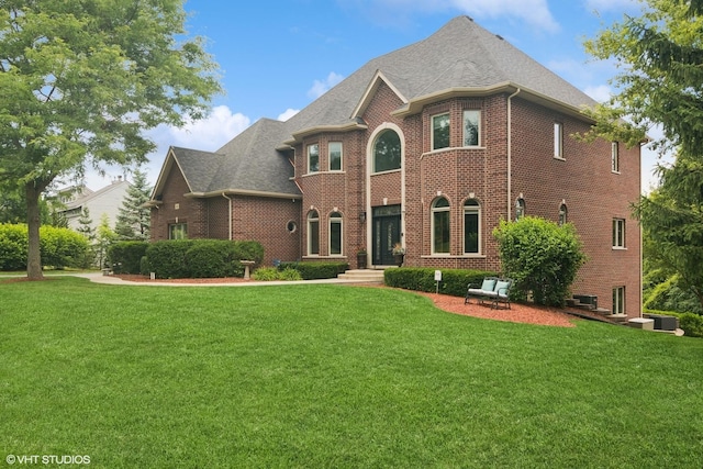 32 Squire Rd, Hawthorn Woods, IL 60047 - photo 2