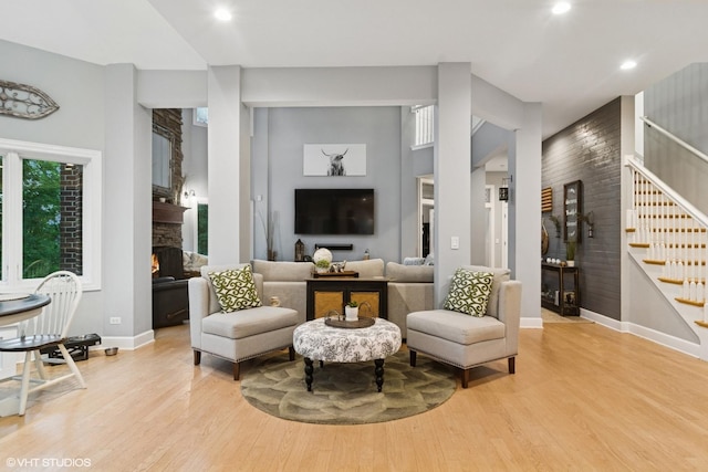 32 Squire Rd, Hawthorn Woods, IL 60047 - photo 11