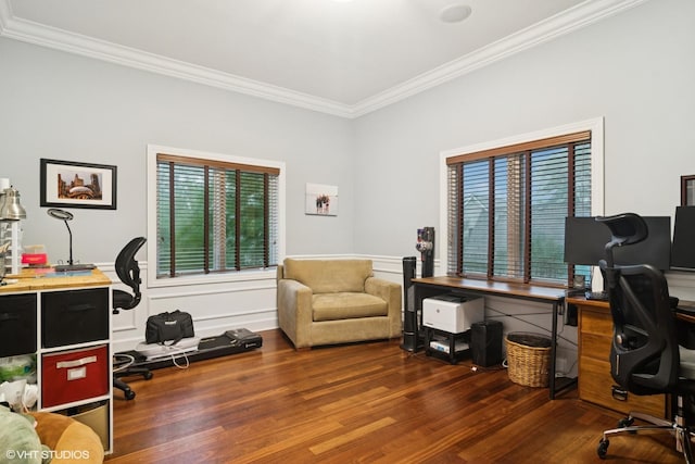 32 Squire Rd, Hawthorn Woods, IL 60047 - photo 15