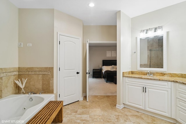 32 Squire Rd, Hawthorn Woods, IL 60047 - photo 18