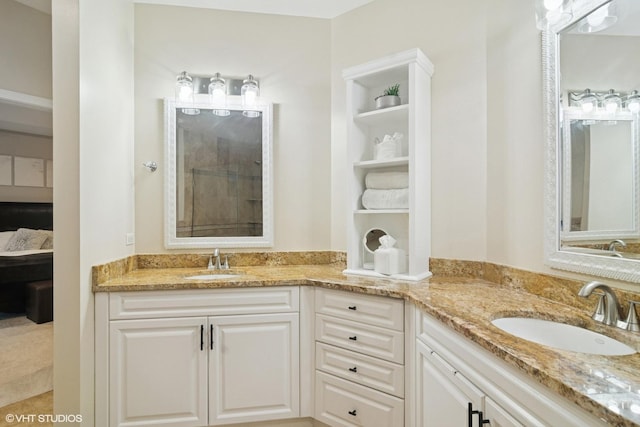 32 Squire Rd, Hawthorn Woods, IL 60047 - photo 19