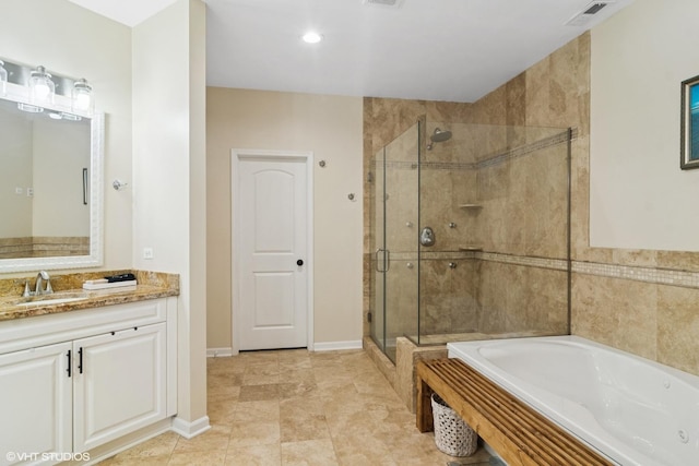 32 Squire Rd, Hawthorn Woods, IL 60047 - photo 20