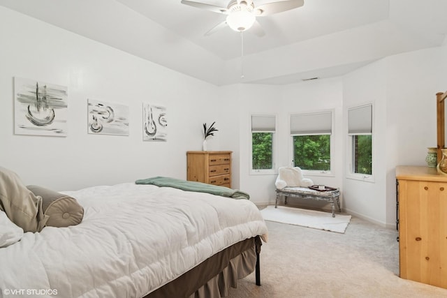 32 Squire Rd, Hawthorn Woods, IL 60047 - photo 23