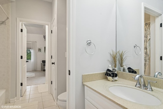 32 Squire Rd, Hawthorn Woods, IL 60047 - photo 24