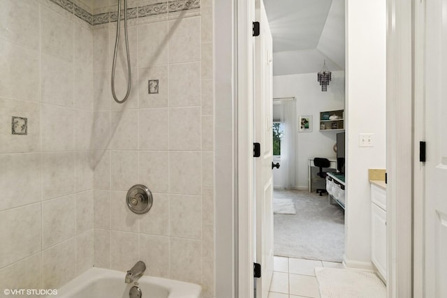 32 Squire Rd, Hawthorn Woods, IL 60047 - photo 25
