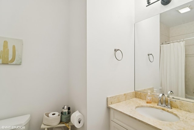 32 Squire Rd, Hawthorn Woods, IL 60047 - photo 26