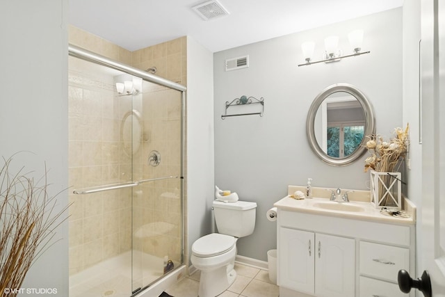 32 Squire Rd, Hawthorn Woods, IL 60047 - photo 27