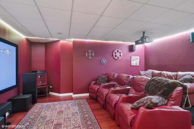 32 Squire Rd, Hawthorn Woods, IL 60047 - photo 28
