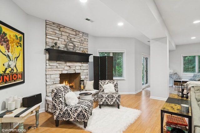 32 Squire Rd, Hawthorn Woods, IL 60047 - photo 30