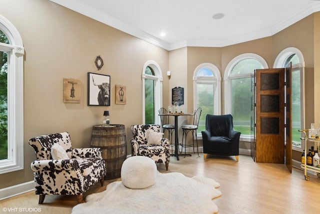 32 Squire Rd, Hawthorn Woods, IL 60047 - photo 4