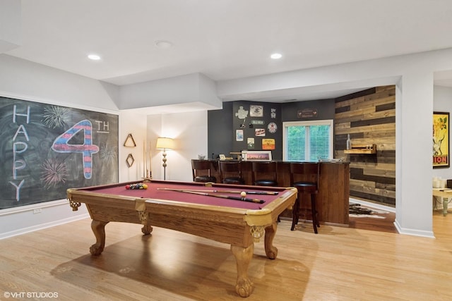 32 Squire Rd, Hawthorn Woods, IL 60047 - photo 31