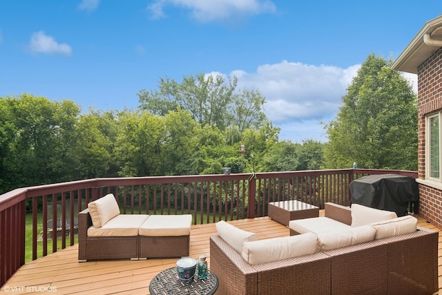 32 Squire Rd, Hawthorn Woods, IL 60047 - photo 36