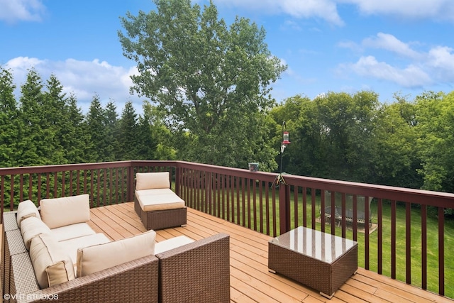 32 Squire Rd, Hawthorn Woods, IL 60047 - photo 37