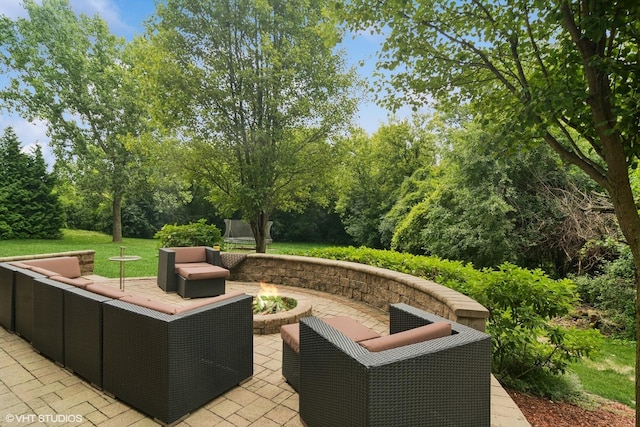 32 Squire Rd, Hawthorn Woods, IL 60047 - photo 38