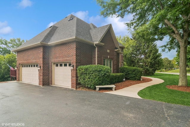 32 Squire Rd, Hawthorn Woods, IL 60047 - photo 40
