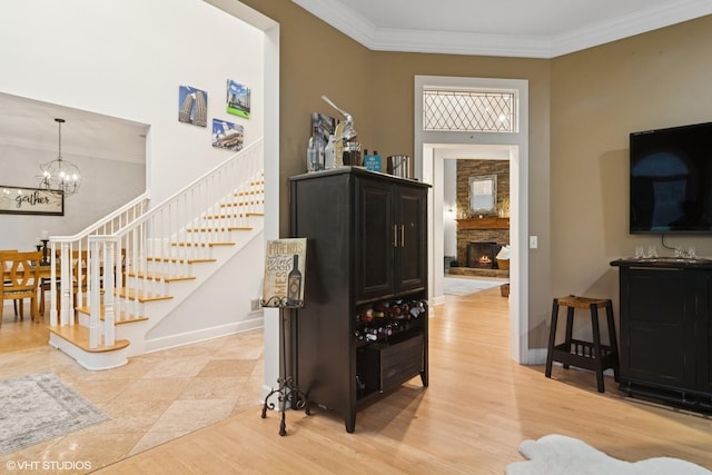32 Squire Rd, Hawthorn Woods, IL 60047 - photo 5
